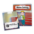 All About Me - Home Safety and Me